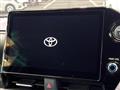 2025 Toyota Noah