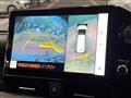 2025 Toyota Noah