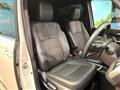 2025 Toyota Noah