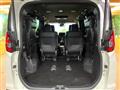 2025 Toyota Noah