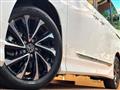 2025 Toyota Noah