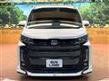 2025 Toyota Noah