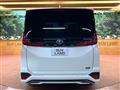2025 Toyota Noah