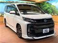 2025 Toyota Noah