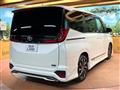 2025 Toyota Noah