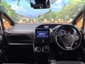 2018 Toyota Noah