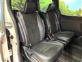 2018 Toyota Noah