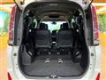 2018 Toyota Noah