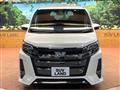 2018 Toyota Noah