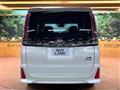 2018 Toyota Noah