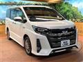 2018 Toyota Noah