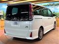 2018 Toyota Noah
