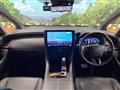 2023 Toyota Vellfire