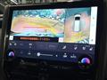 2023 Toyota Vellfire