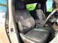 2023 Toyota Vellfire