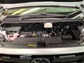 2023 Toyota Vellfire