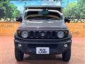 2025 Suzuki Jimny Sierra