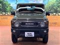 2023 Suzuki Jimny