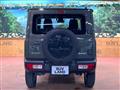 2023 Suzuki Jimny