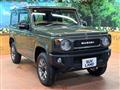 2023 Suzuki Jimny