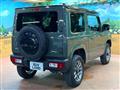 2023 Suzuki Jimny