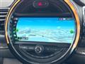 2017 BMW MINI