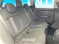 2017 BMW MINI