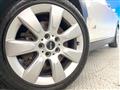 2017 BMW MINI