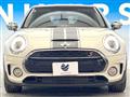 2017 BMW MINI