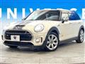 2017 BMW MINI