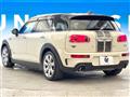 2017 BMW MINI