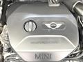 2017 BMW MINI