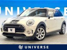 2017 BMW MINI