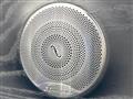 2021 Mercedes-Benz E-Class