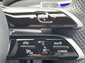 2021 Mercedes-Benz E-Class