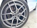 2021 Mercedes-Benz E-Class