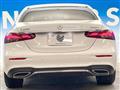 2021 Mercedes-Benz E-Class