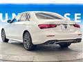 2021 Mercedes-Benz E-Class