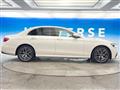 2021 Mercedes-Benz E-Class