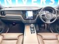 2021 Volvo XC60
