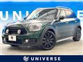 2019 BMW MINI