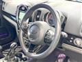 2019 BMW MINI