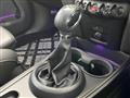 2019 BMW MINI