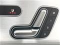 2019 Mercedes-Benz Mercedes-Benz Others