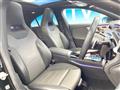 2019 Mercedes-Benz Mercedes-Benz Others