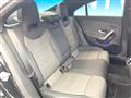 2019 Mercedes-Benz Mercedes-Benz Others