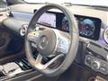 2019 Mercedes-Benz Mercedes-Benz Others