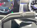 2019 Mercedes-Benz Mercedes-Benz Others