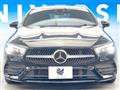 2019 Mercedes-Benz Mercedes-Benz Others