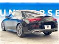 2019 Mercedes-Benz Mercedes-Benz Others